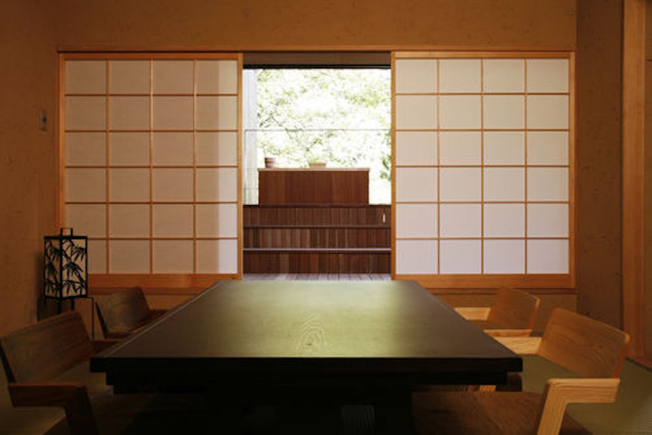 箱根の露天風呂付き客室で部屋食の宿10選 Iisentaku 箱根の露天風呂付き客室で部屋食の宿10選 Iisentaku