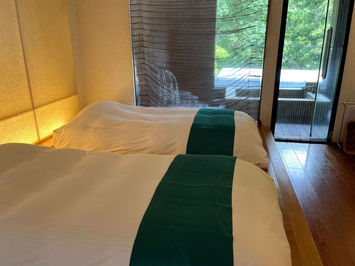 静観荘