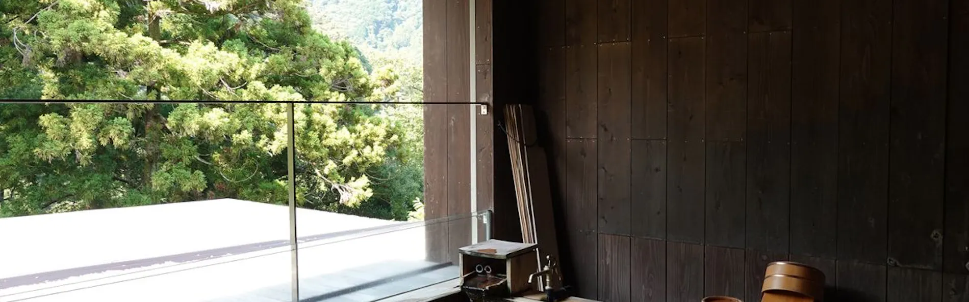 静観荘