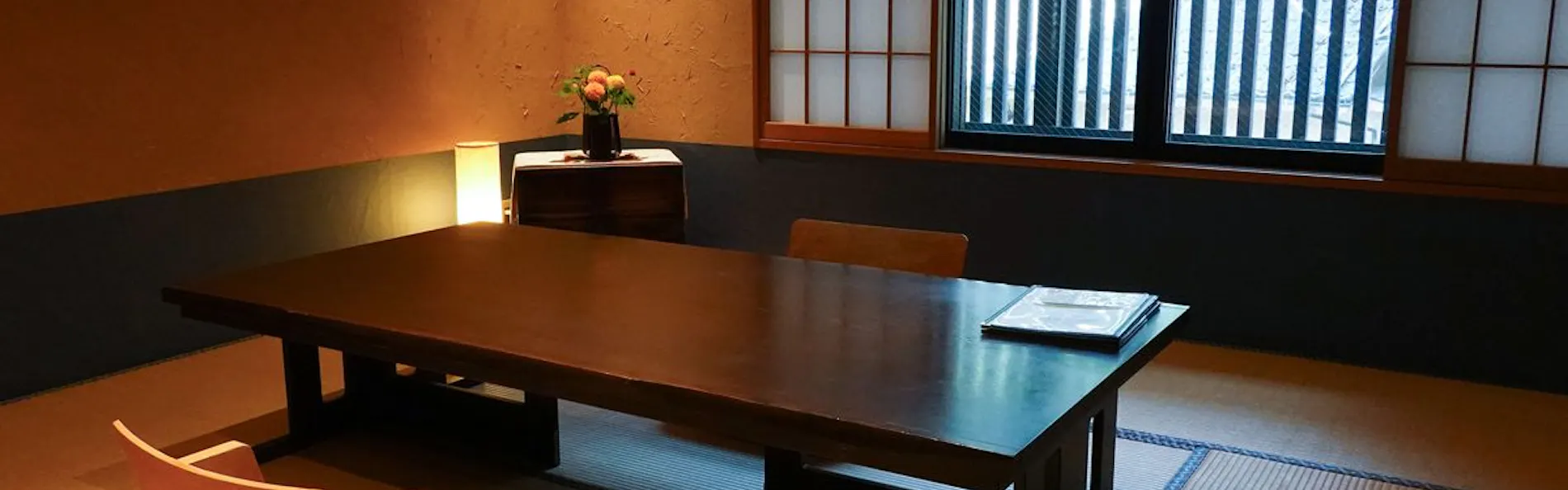 静観荘