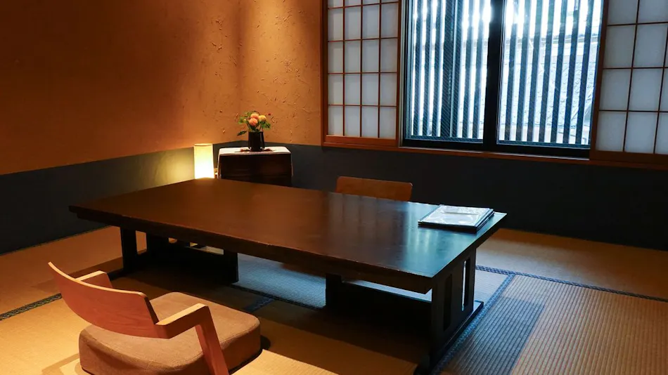 Seikan-so