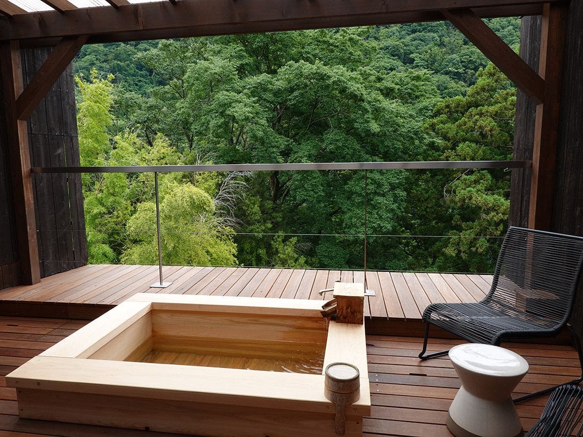 静観荘