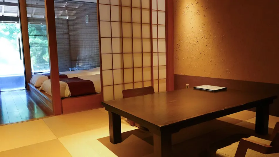 Seikan-so