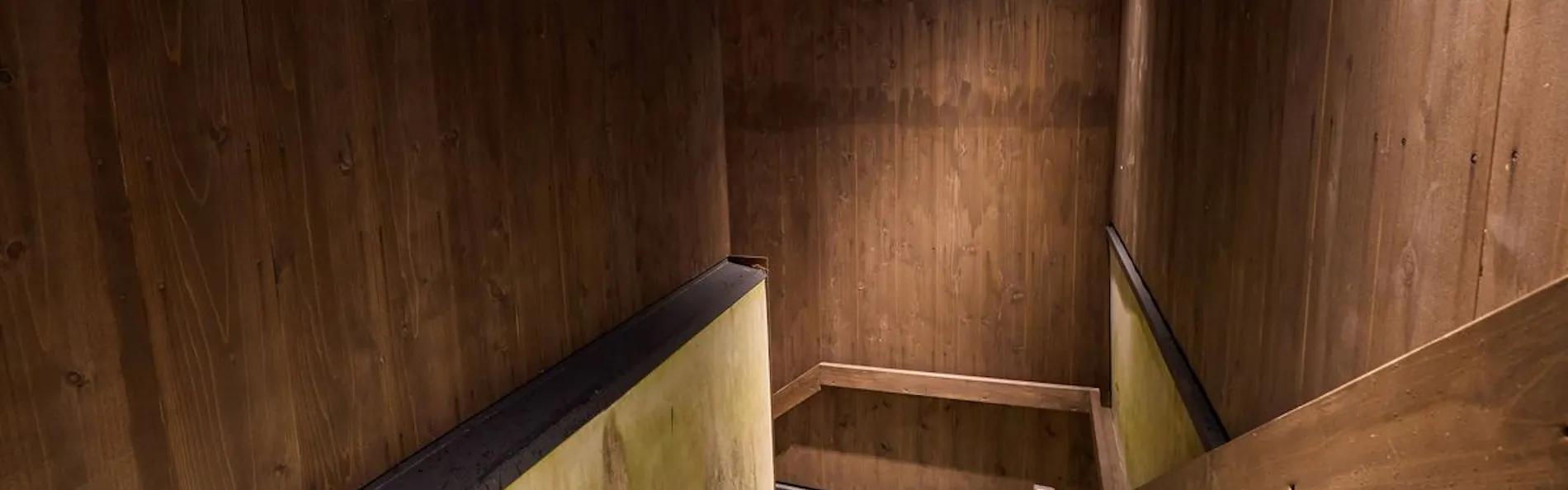 静観荘