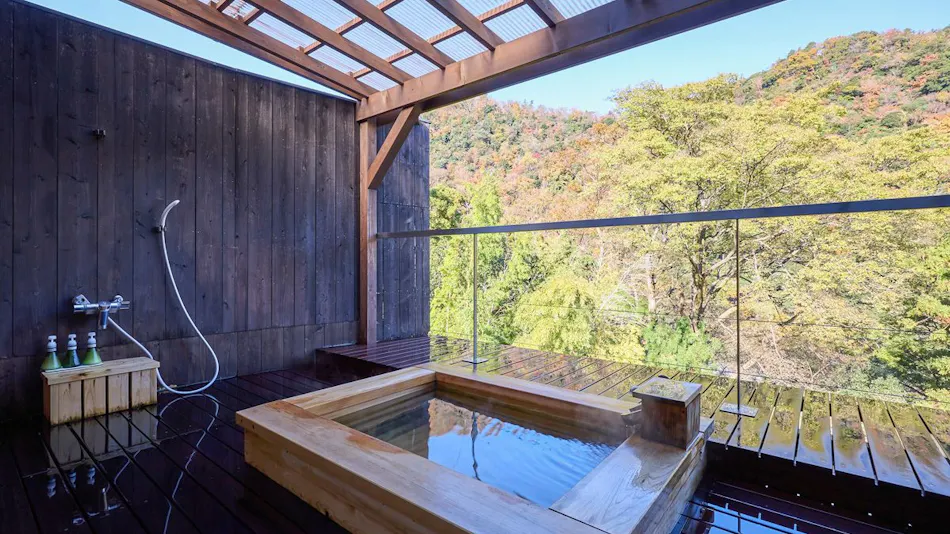 Seikan-so