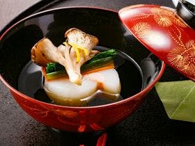 くつろぎの宿　静観荘