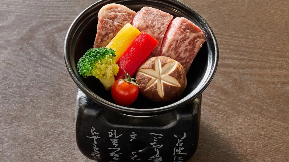 Seikan-so