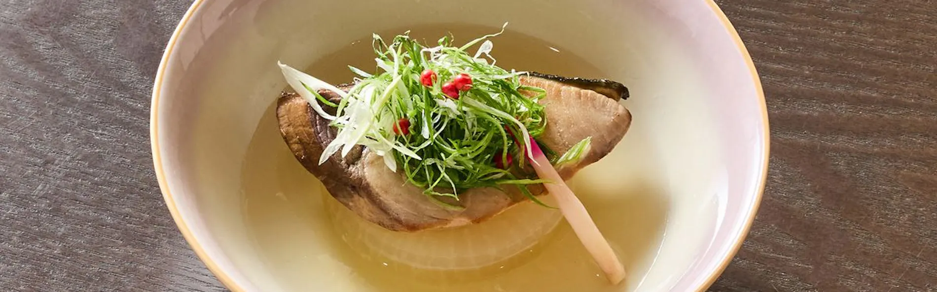 静観荘