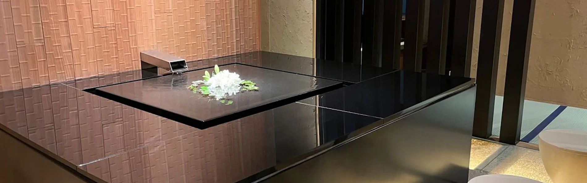 静観荘