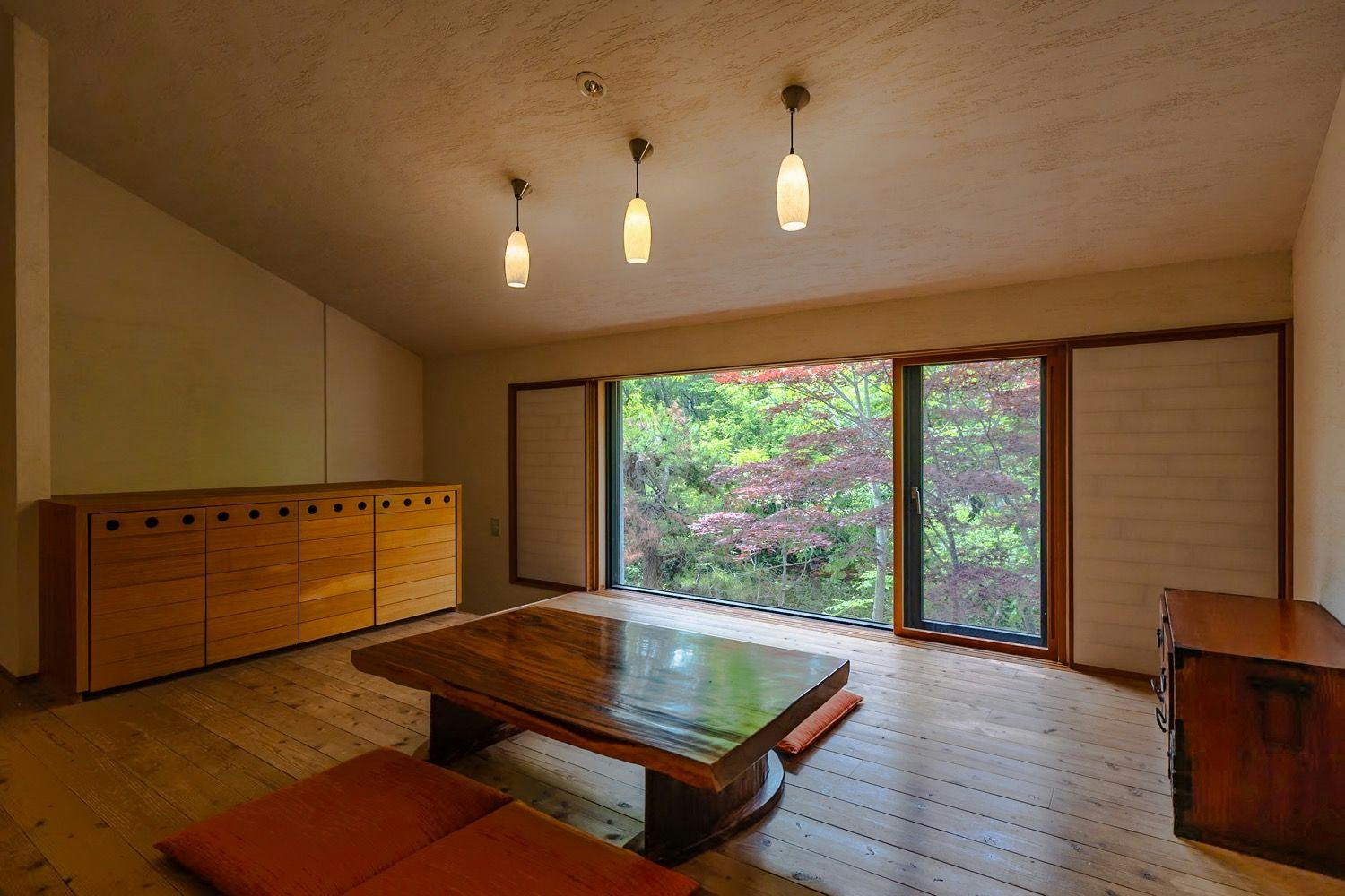 【中古】 一度は泊まりたいホテル・旅館 北海道/昭文社 北海道×1度は泊まりたい憧れの宿 高級ホテル・旅館 【Yahoo