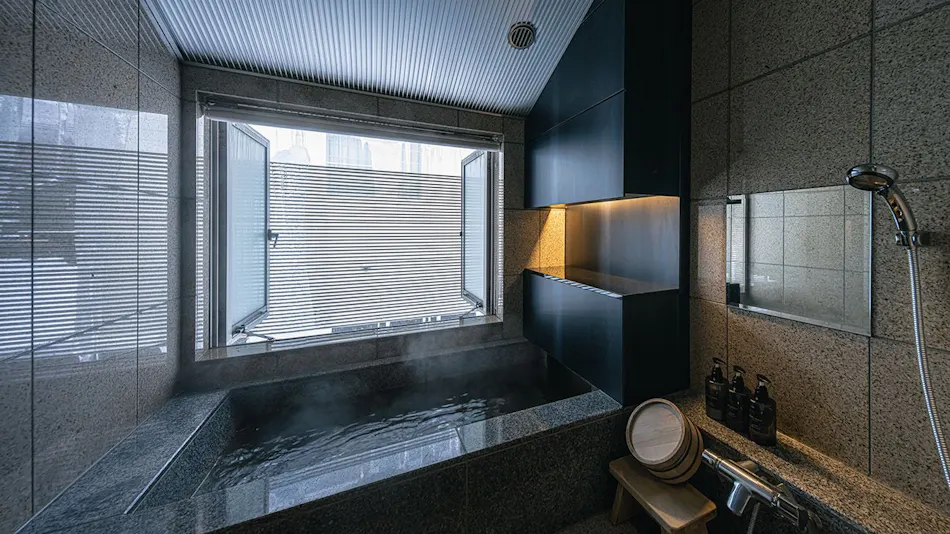 Otaru Retreat Kuramure