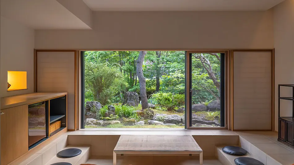 Otaru Retreat Kuramure