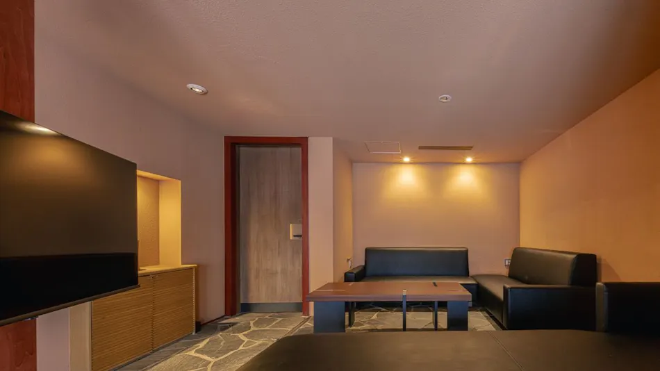 Otaru Retreat Kuramure