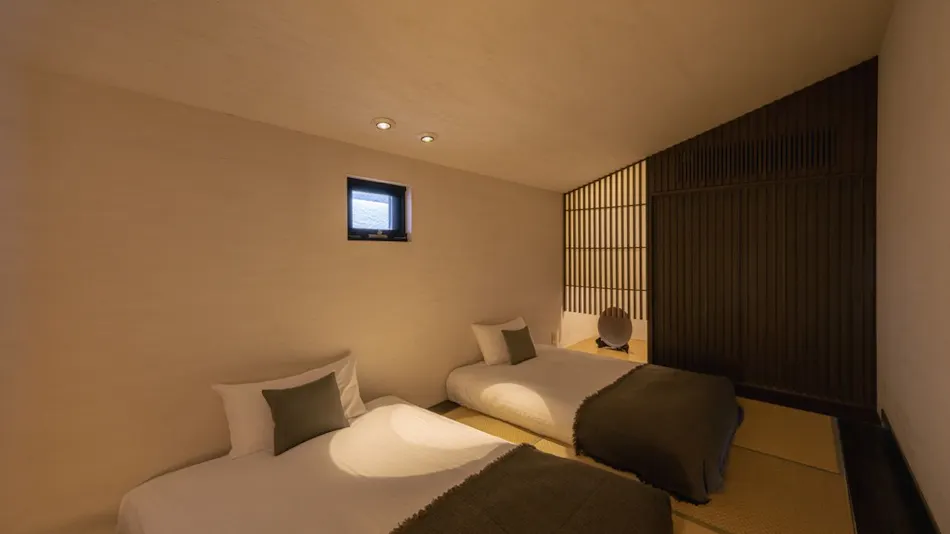Otaru Retreat Kuramure