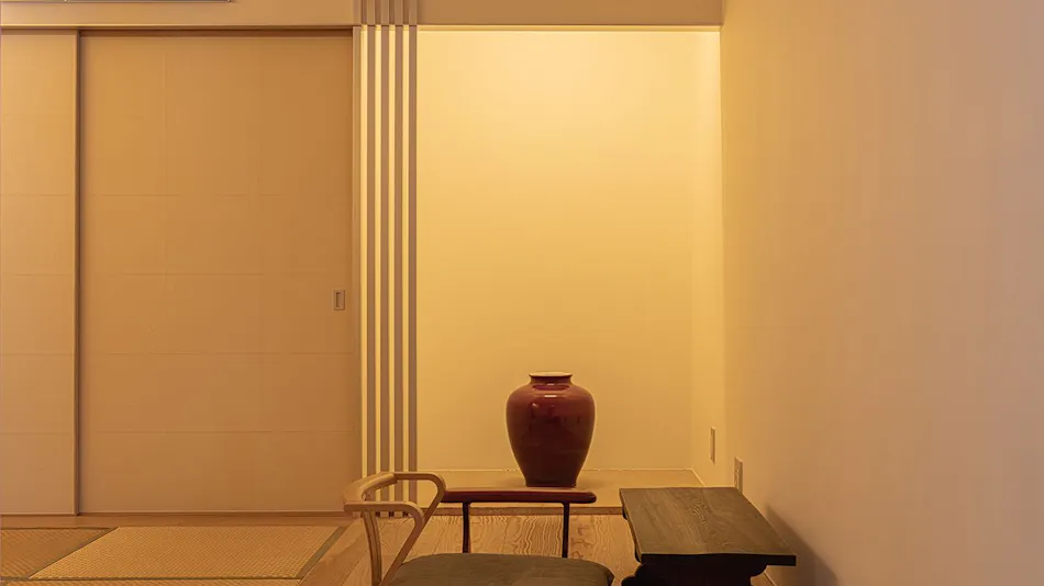 Otaru Retreat Kuramure