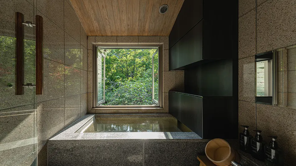 Otaru Retreat Kuramure