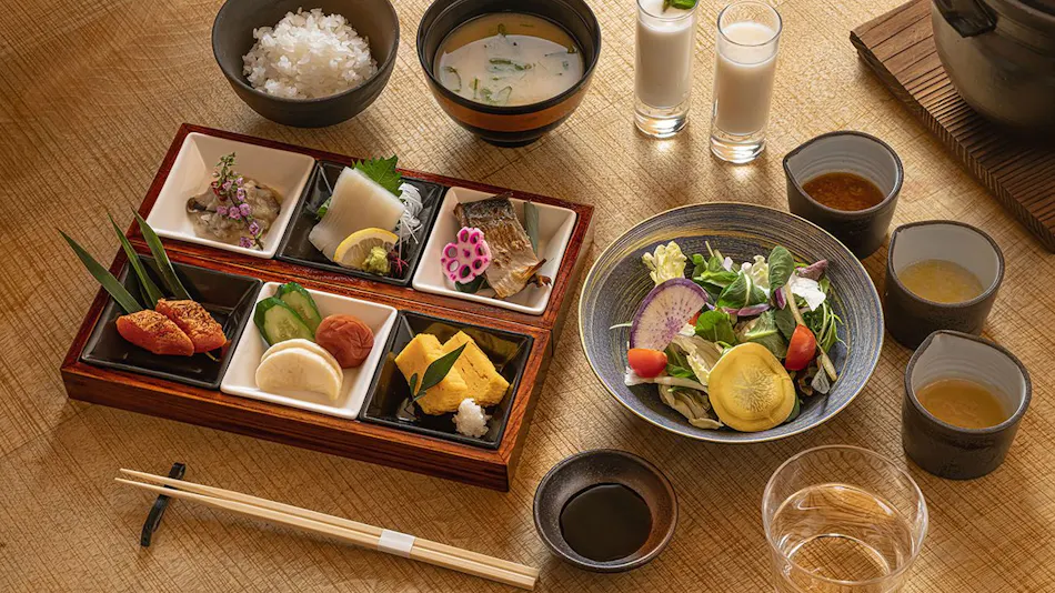 Otaru Retreat Kuramure