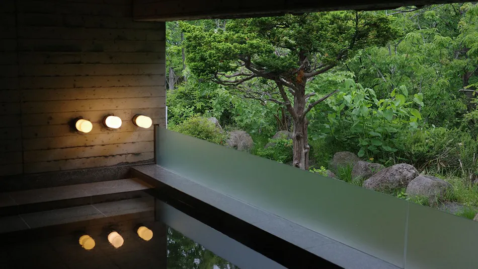 Otaru Retreat Kuramure