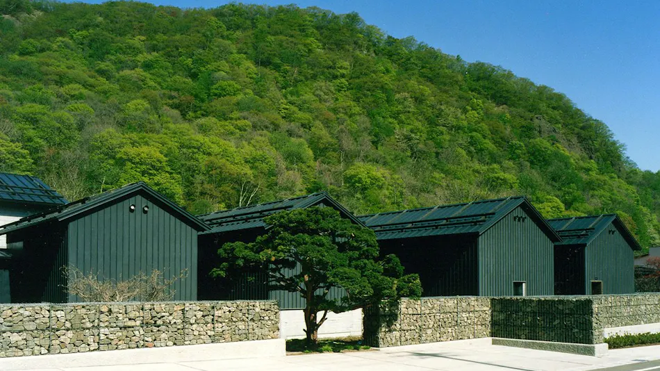 Otaru Retreat Kuramure