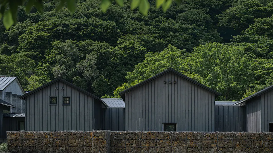 Otaru Retreat Kuramure