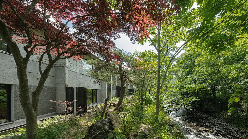 Otaru Retreat Kuramure