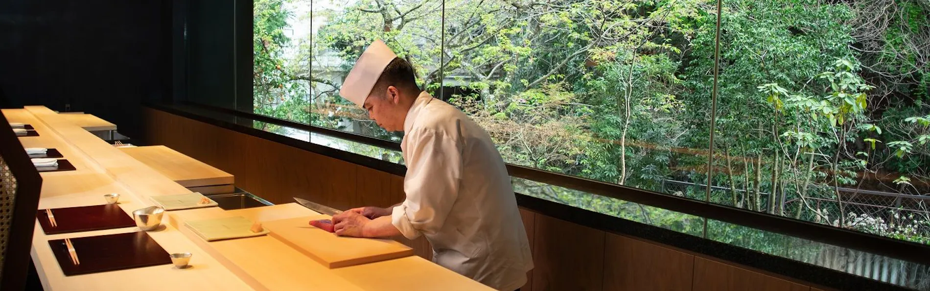 ふふ 熱海