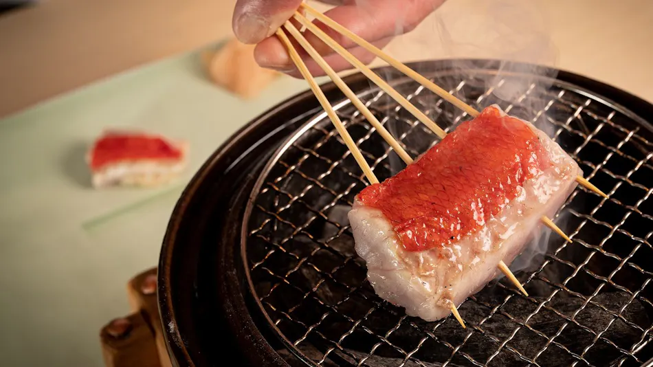 Fufu Atami