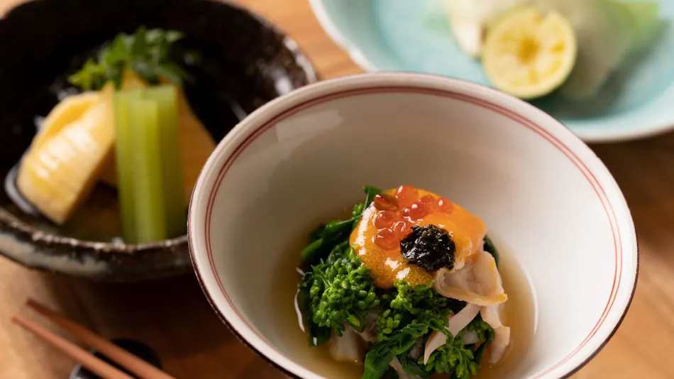 Fufu Atami