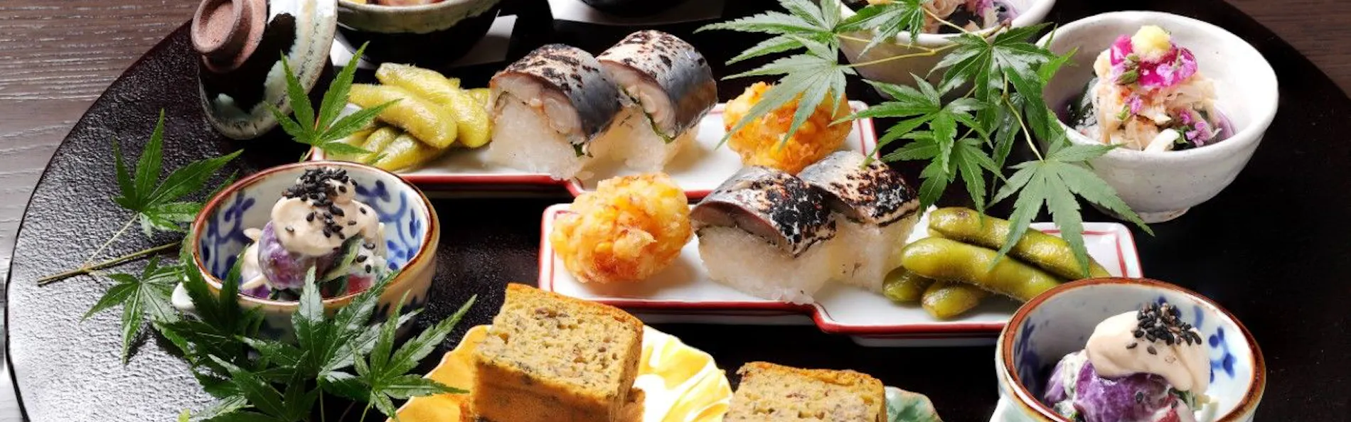 ふふ 熱海