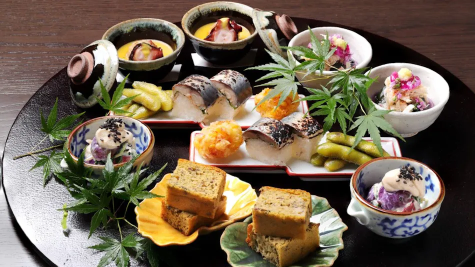 Fufu Atami