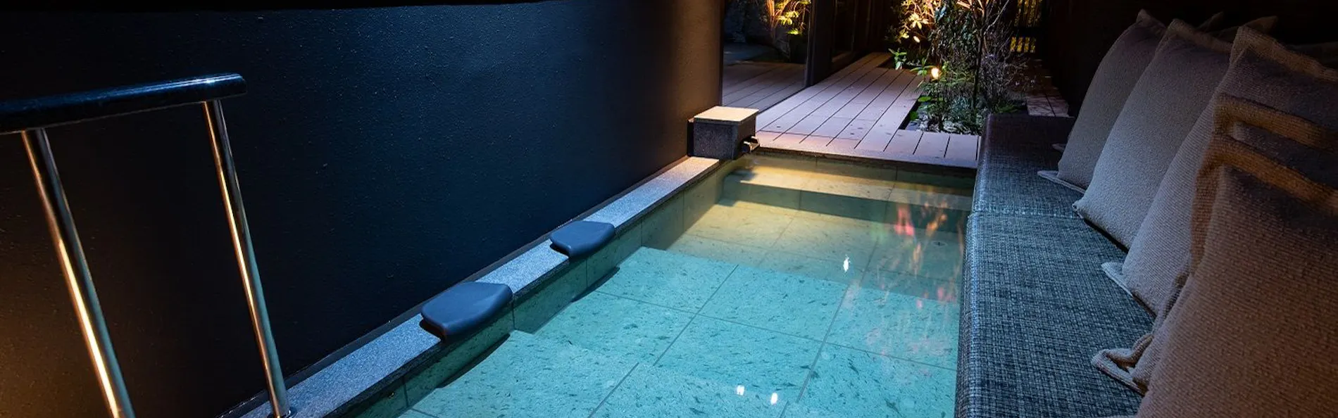 ふふ 熱海