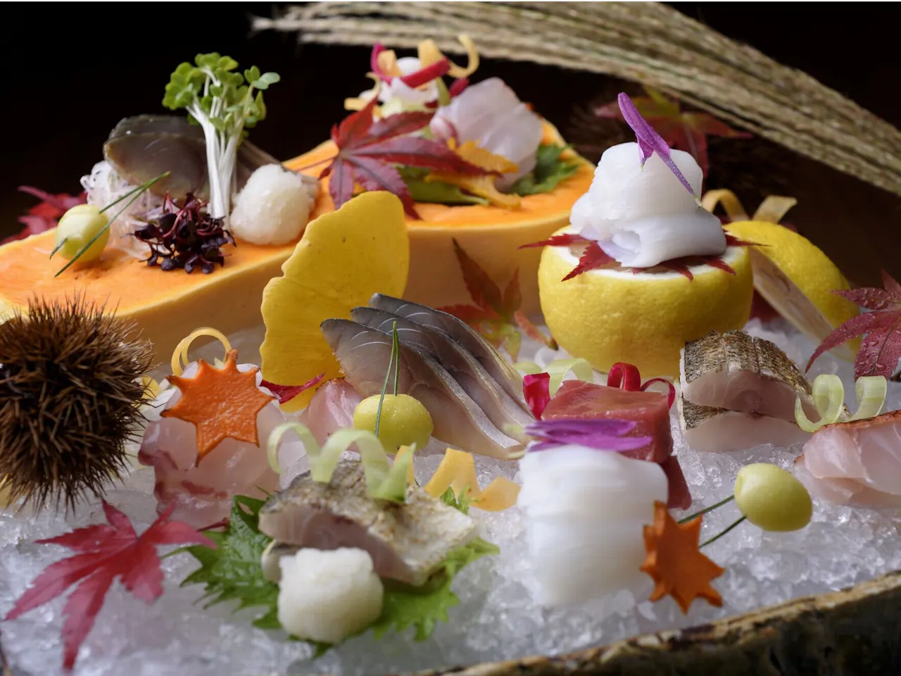 熱海の料理が美味しい宿10選 Iisentaku 熱海の料理が美味しい宿10選 Iisentaku