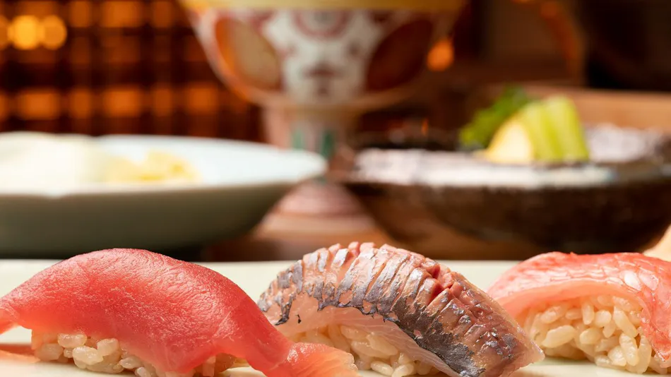 Fufu Atami