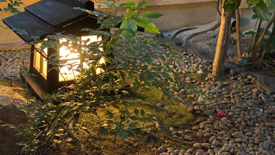 Kappo Ryokan Yumesaki