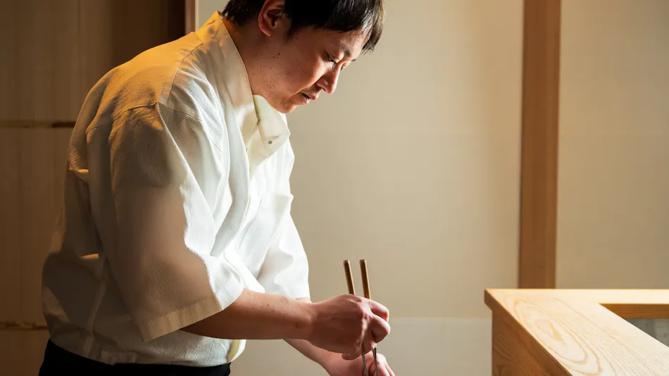 Kappo Ryokan Yumesaki