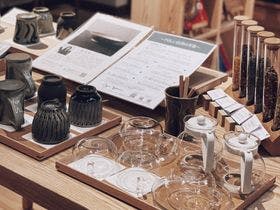 別府温泉　割烹旅館　ゆめさき
