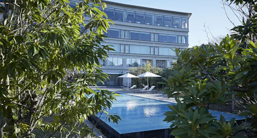 【シンプルステイ】美しい景色と静かに流れる志摩時間 何もしない贅沢を堪能する<お部屋のみ>