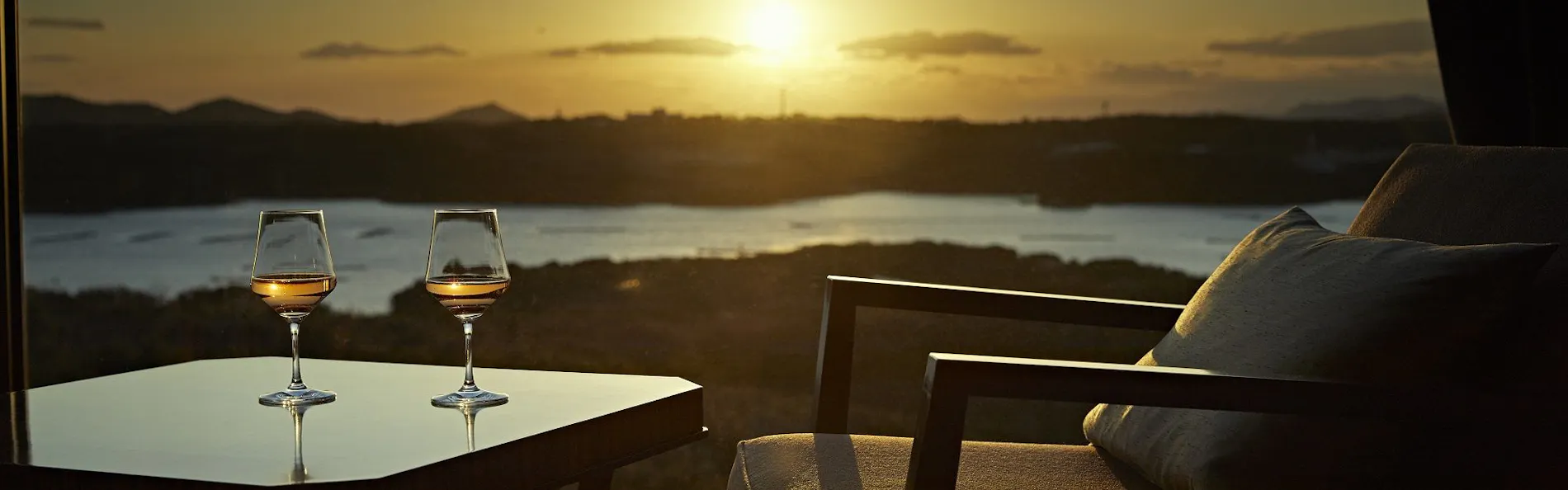 志摩観光ホテル ザ ベイスイート