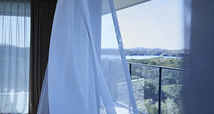 伊勢 志摩 鳥羽の駐車場ありの 客室 アメニティの評価が高いホテル 旅館 選 お得に宿泊予約 Yahoo トラベル 伊勢 志摩 鳥羽の駐車場ありの 客室 アメニティの評価が高いホテル 旅館 選 お得に宿泊予約 Yahoo トラベル