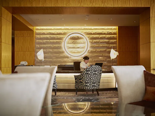 【シンプルステイ】美しい景色と静かに流れる志摩時間 何もしない贅沢を堪能する<お部屋のみ>