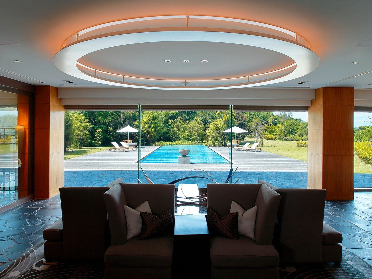 【夕食提供無し・素泊まり】～シンプルステイ～静寂に包まれる寛ぎの休日＜お部屋のみ＞