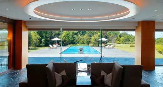 【夕食提供無し・素泊まり】~シンプルステイ~静寂に包まれる寛ぎの休日<お部屋のみ>