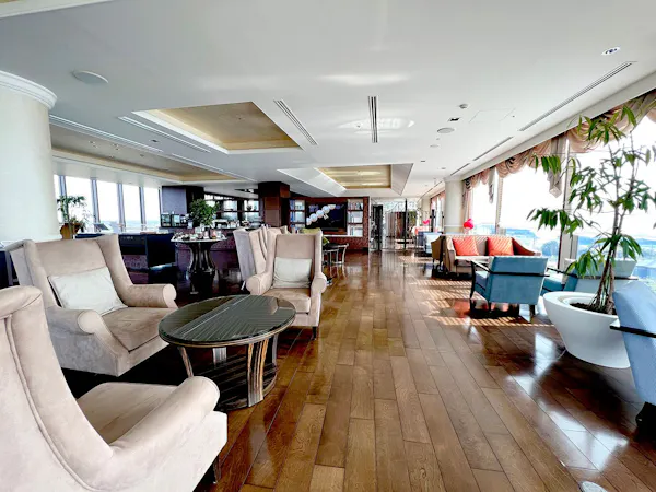 【夕食提供無し・素泊まり】~シンプルステイ~静寂に包まれる寛ぎの休日<お部屋のみ>