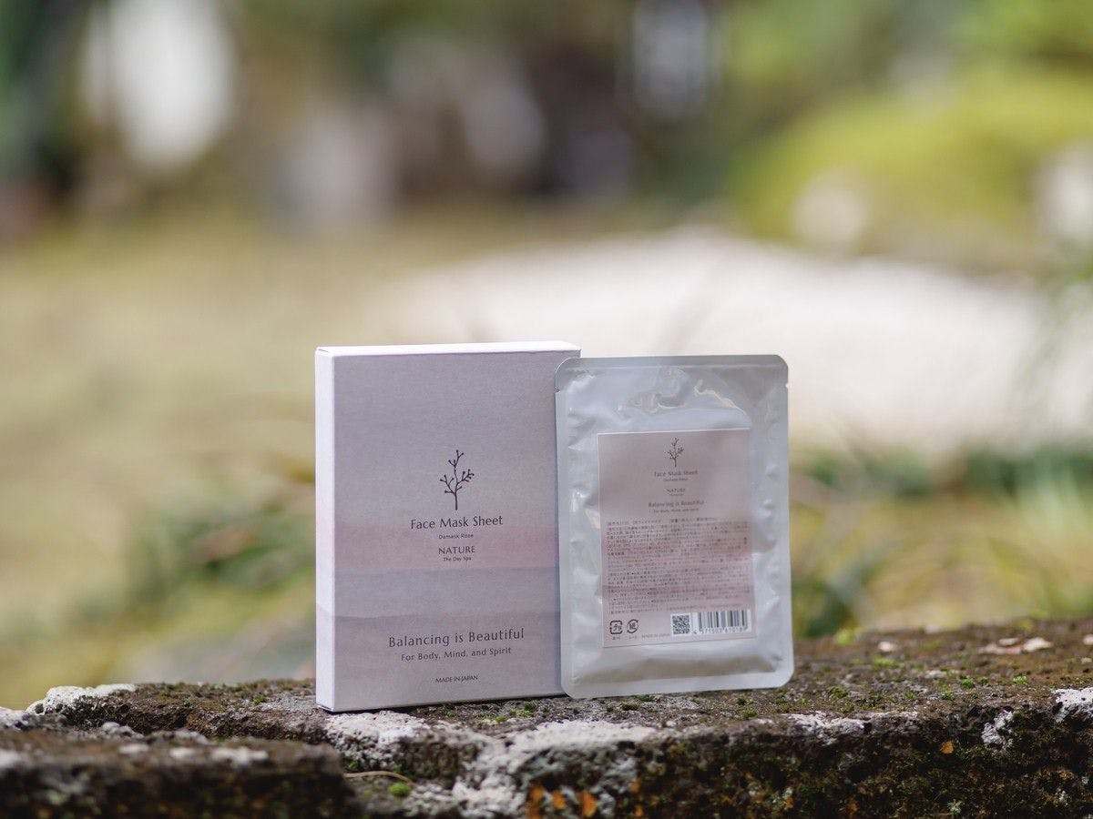 【eau Spa1名分付】癒しに浸るご褒美時間～ボディトリートメント60分～スパギフト付＜夕朝食付＞