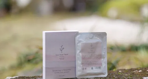 【eau Spa1名分付】癒しに浸るご褒美時間~ボディトリートメント60分~スパギフト付<夕朝食付>