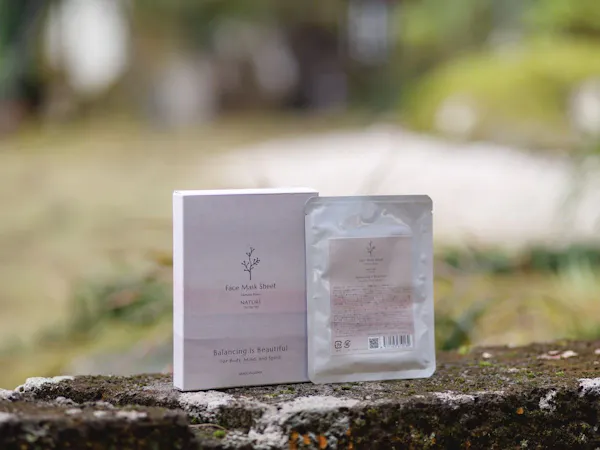 【eau Spa1名分付】癒しに浸るご褒美時間~ボディトリートメント60分~スパギフト付<夕朝食付>