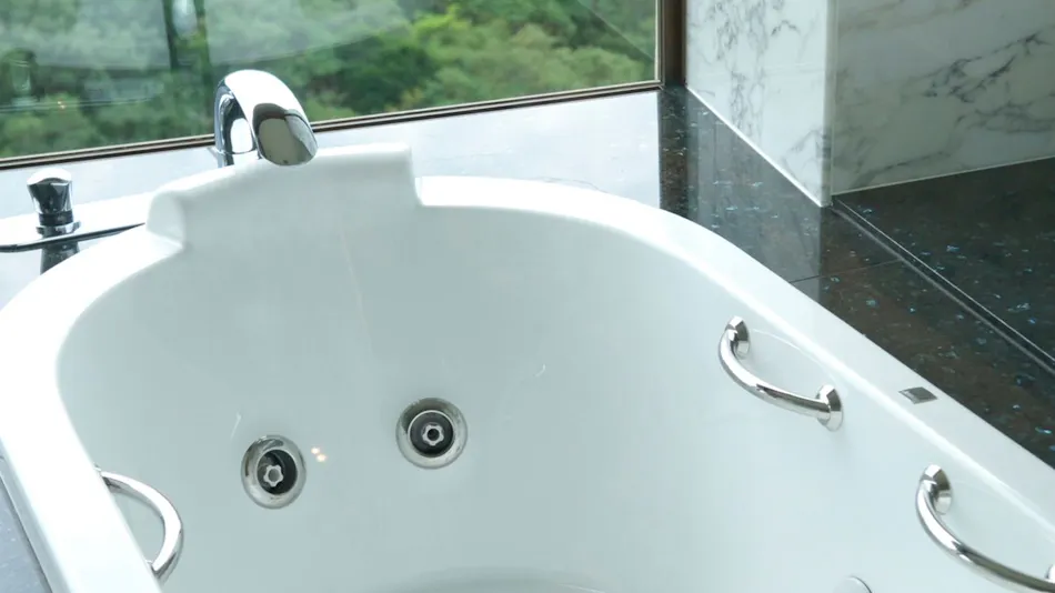 Shima Kanko Hotel The Bay Suites