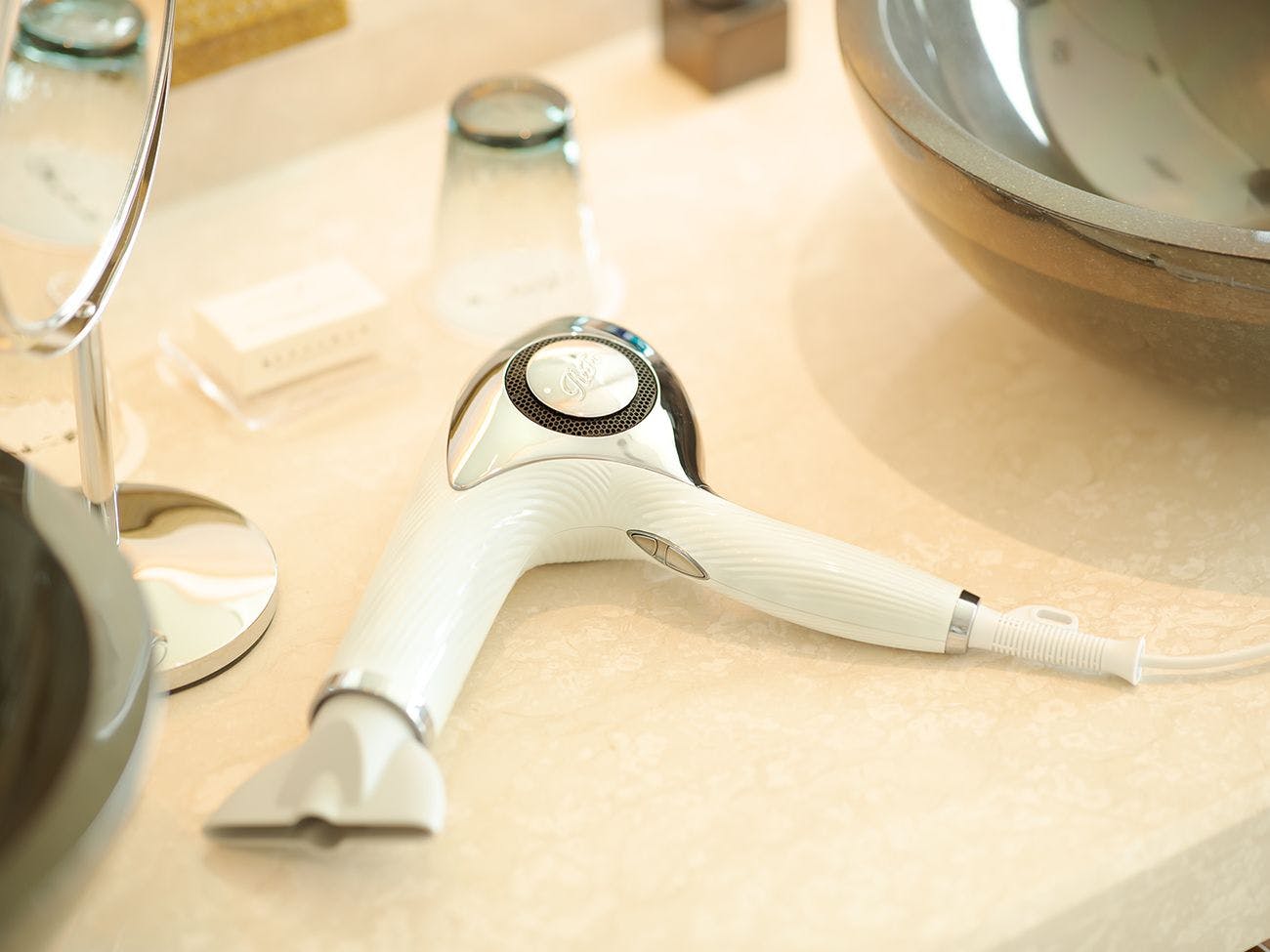 ReFaビューティックドライヤー