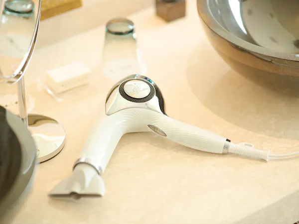 ReFaビューティックドライヤー