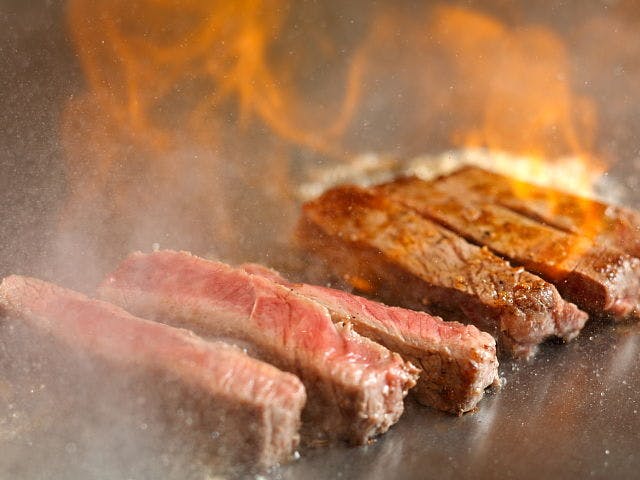 志摩観光ホテル ザ ベイスイート